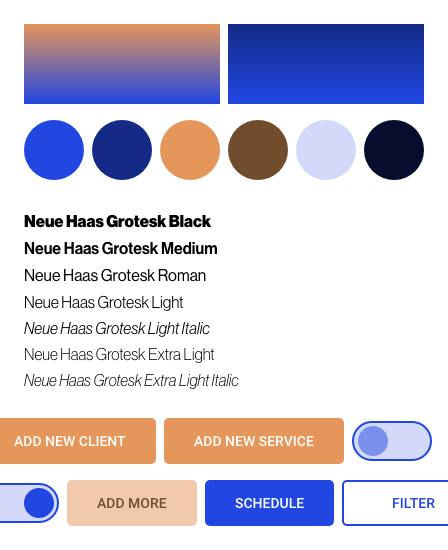 Brand-Concept-1